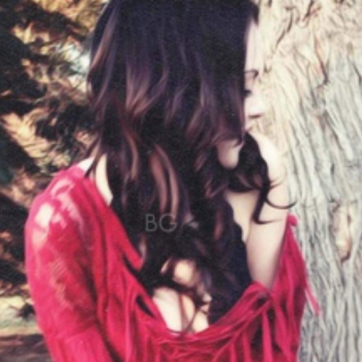 Rainfcll Profile Picture