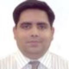 MD at Brindley Technologies Group of companies - specilizing in Enterprise Mobility , BI - Big Data Analytics, Cloud Computing , IT Services &  Product developm