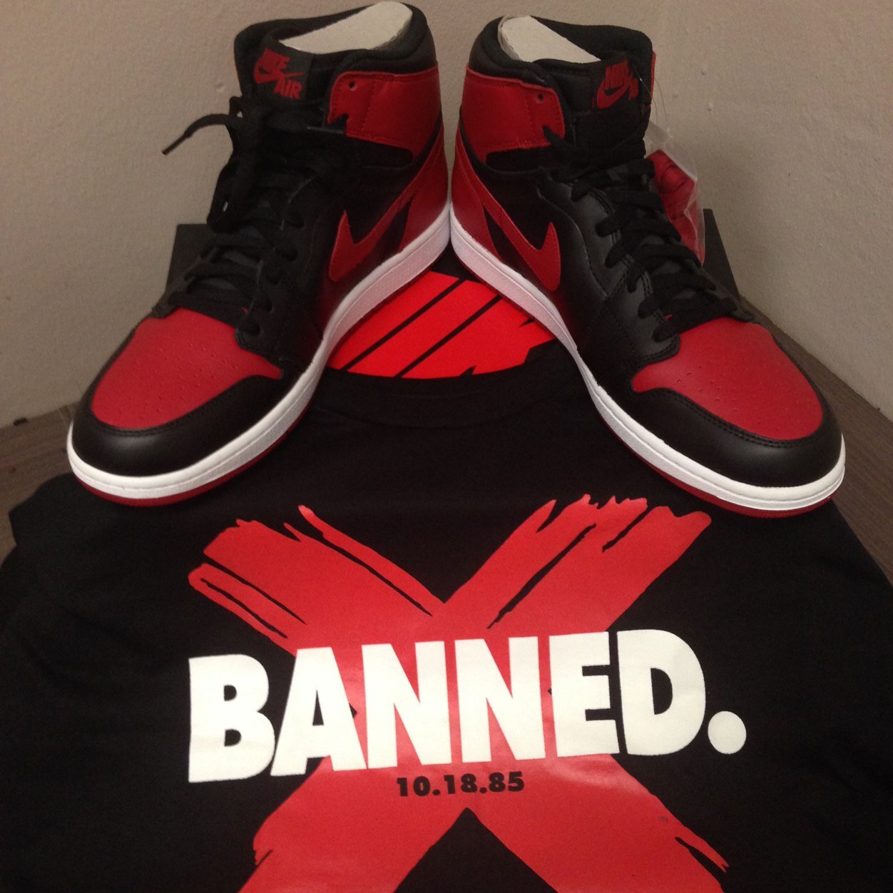 soletosole's profile picture. 