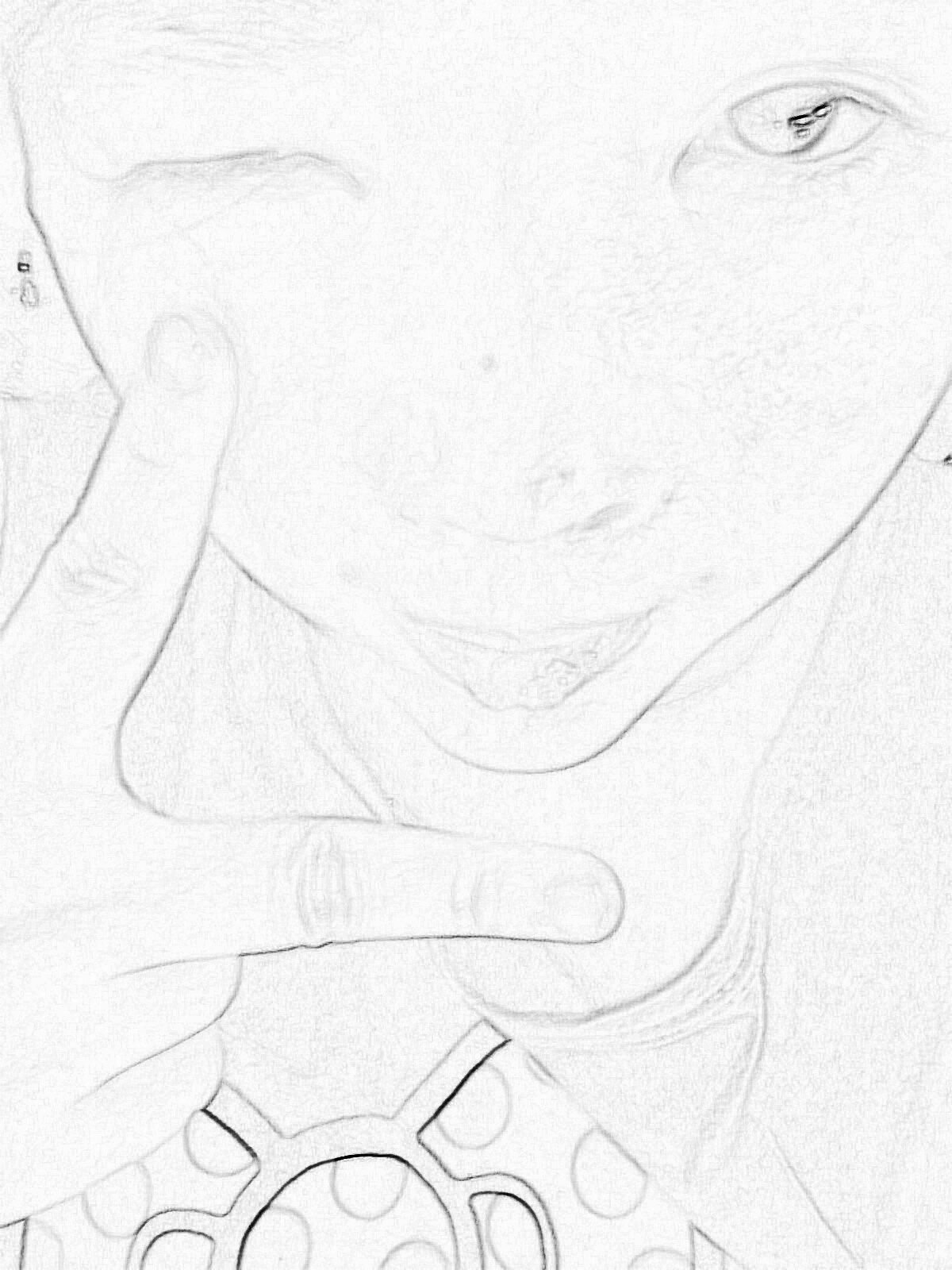 ∞ ♥Dancer .. Gamer ..