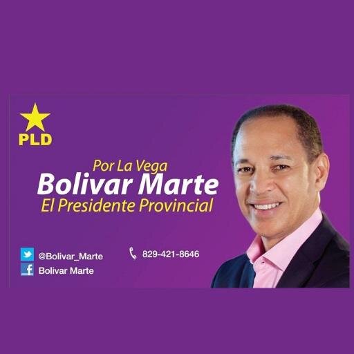 ard8091's profile picture. 