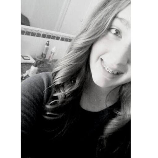 KelseyGrant_'s profile picture. ♡ ~ Oh Hey. ~♡