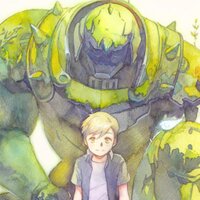 Brian Sullivan (@valous) 's Twitter Profile