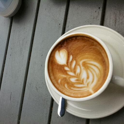 GabrielleOld's profile picture. film. marketing.