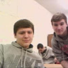 BiSweeslilLaz's profile picture. subscribe to my youtube channel hit the link http://t.co/thYBdsEsAM