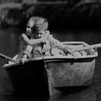 syifa zein (@syifaazein) 's Twitter Profile