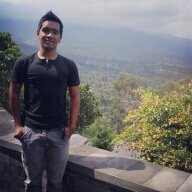 saya beLum jadi apa-apa, tp saya bisa jadi apa-apa
 | @statsepuluh | STATISTIKA UNDIP 2010 |