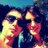 Mer_fdez93's profile image