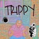 Herbert Scott - @Herbert_Sosa_5 - Twitter