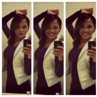 Youbabyphatgirl's profile picture. Hola mucho gusto me llamo Cynthia  Santiago, vivo en San Juan, Puerto Rico. Tengo 23, hablo espanol, coreano e ingles...
Gracias!!!
:)