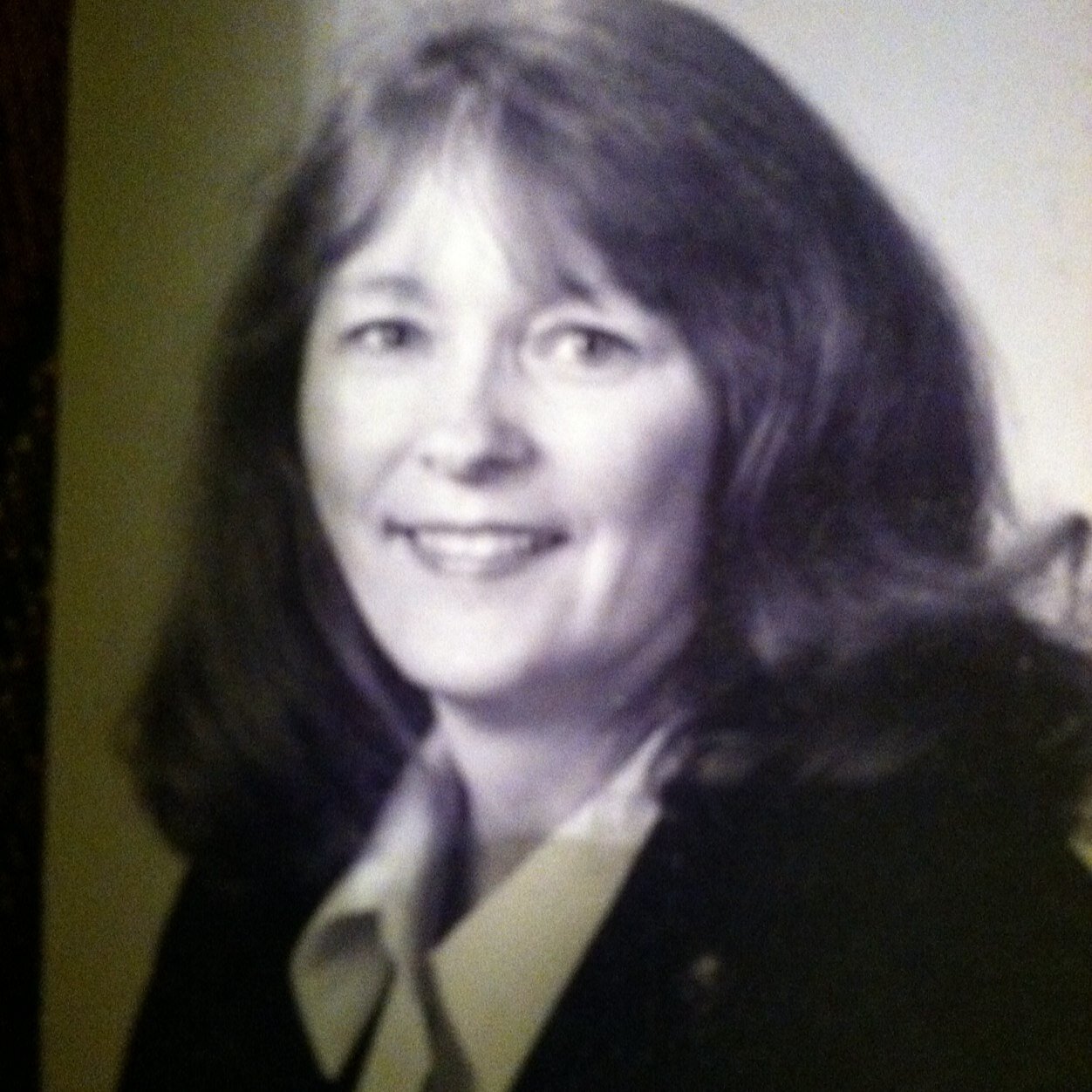 Mom to two amazing boys~wife to a hero~enjoy cooking, music, sports, books, movies… Tee It Up! Romans 8