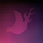 scherckas's profile image