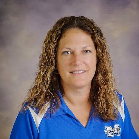 CTE Administrator since 2009. Passionate about CTE opportunities for all students!
