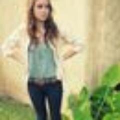 jeanbaker28's profile picture. 