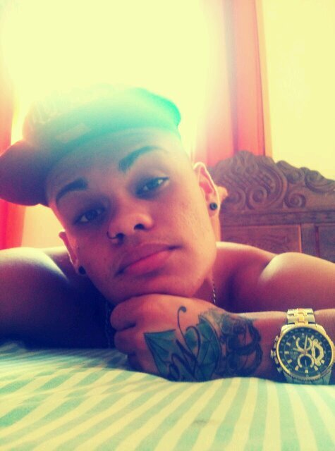 Pazz [...]