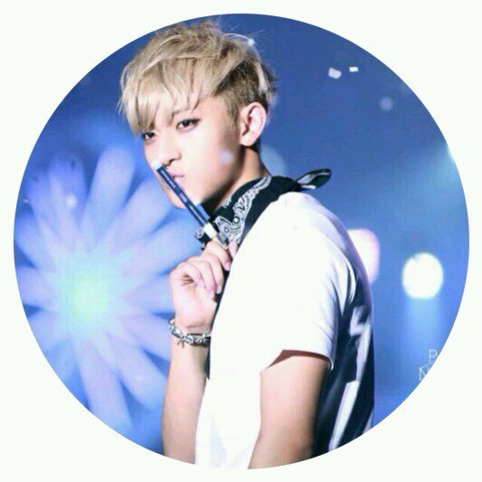 たお盲目←。 *.EXO*.少女時代*.   他グループ勉強中✏                                   よければいろいろ教えて下さい！✩                                             ほも愛してます♡←←←。