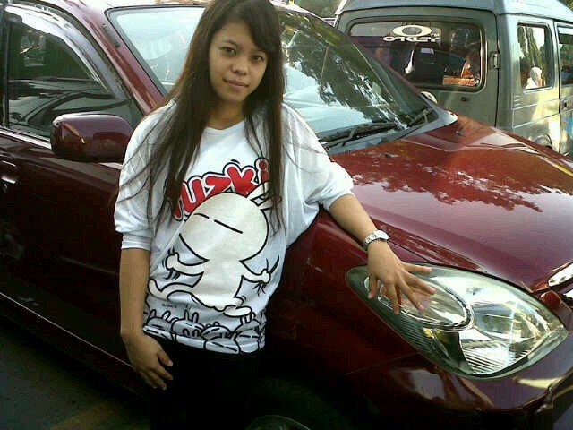 i love u