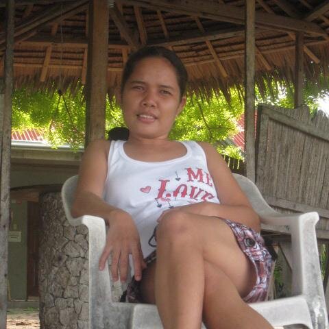 sruego's profile picture. 