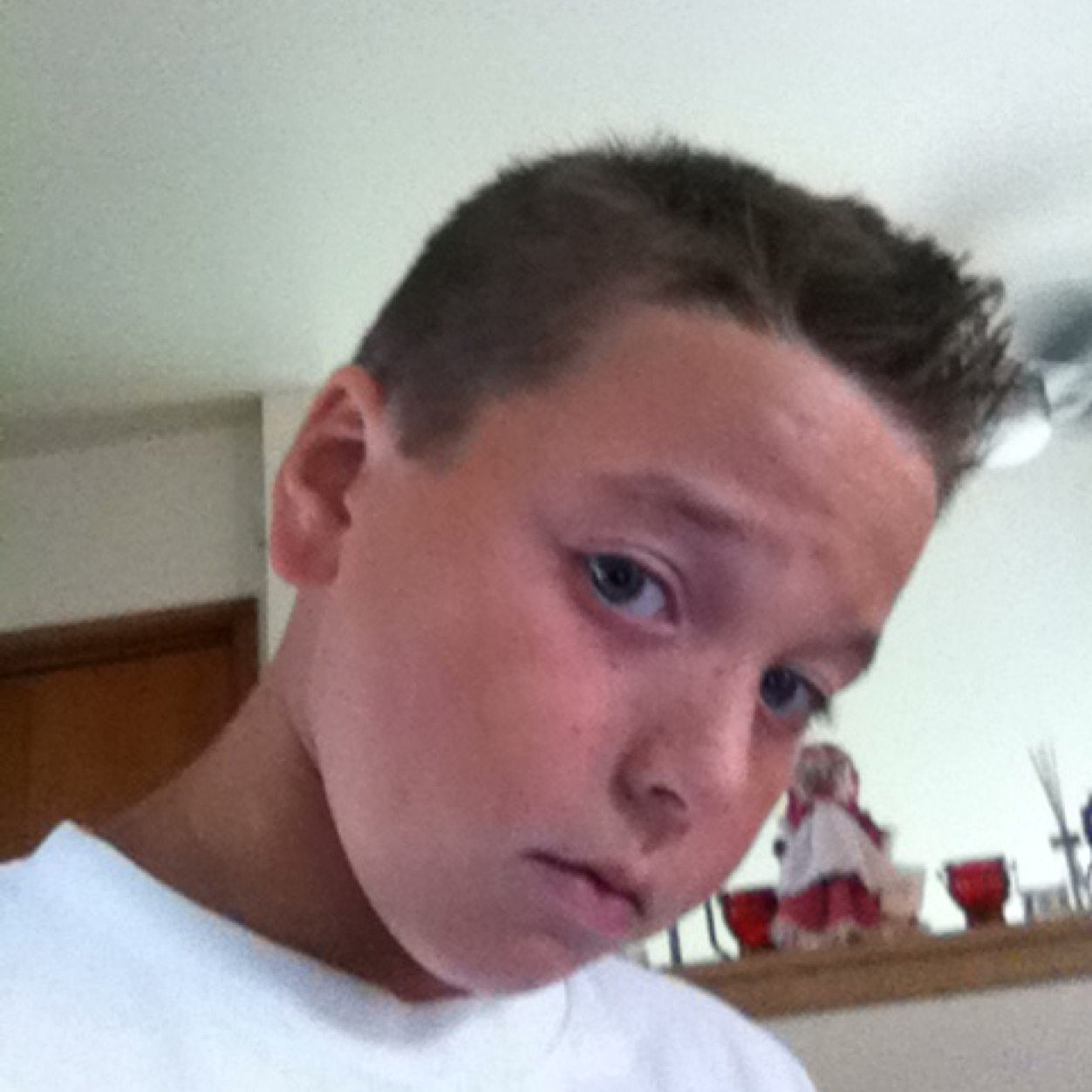 -----------Tyler Oakley is awesome-----------