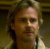 Sam Trammel mayor of BonTemps_ ex bar owner of Merlottes Im a Shapeshifter.friend to Sookie  single  rp 21+