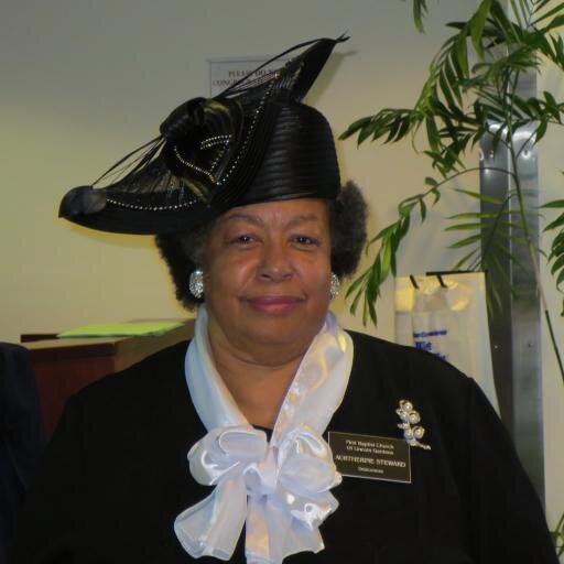 20yeardiva's profile picture. Owner of Aurtherine's Boutique - Fashions and Accessories for all sizes.  Specialize in clip earrings, church and career attire and organizational uniforms.