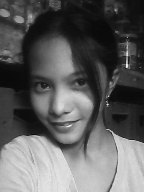 camilla_galicia's profile picture. 