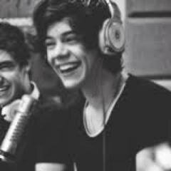 ♠ padaria styles ♠