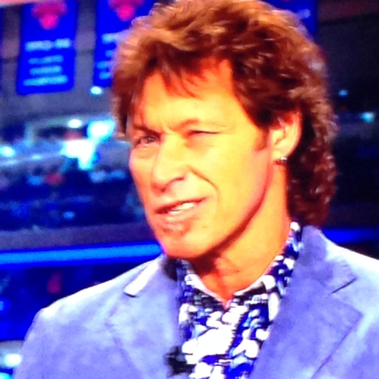 BDSHockey's profile picture. Est. 2003. 2 time ASHL Facility Champions. #AnotherGameAnotherHero Yeah, you heard about us on TSN 1290's Hustler & Lawless. We're kind of a big deal.