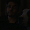 Chris DiFlorio - @ChrisDiFlorio - Twitter