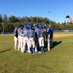 Westlake Baseball (@westlakedugout) Twitter profile photo Westlake Baseball (@westlakedugout) Twitter profile photo