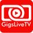 GigsLiveTV's profile image