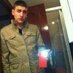 Boyero (@boyoboyero) Twitter profile photo Boyero (@boyoboyero) Twitter profile photo
