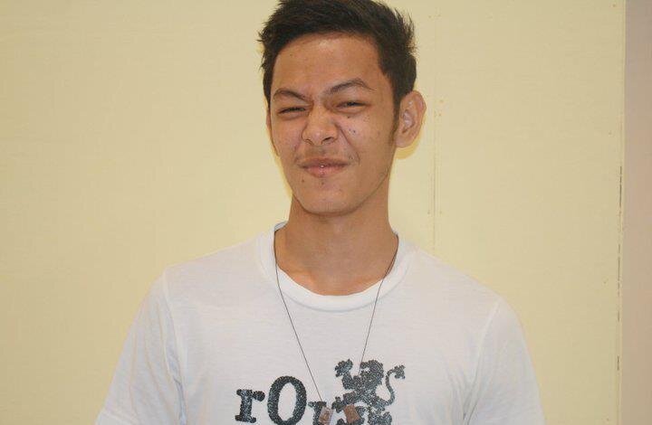 KSorianoKOga's profile picture. 