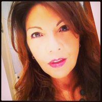 Lorena A. Cuello O (@lorain72) 's Twitter Profile