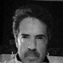 ken sexton - @sliptease - Twitter