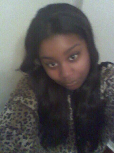 Kayla_GNF's profile picture. You gotta kik??? Good! Kik me sometime  KaylaLoathsYou