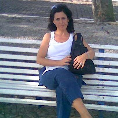 @Silvina_bruno1