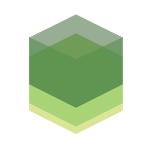 LevelDB's profile picture. Simple key-value stores with Go, C++, Node.js and more!