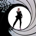 James Bond Fans (@007fanatics) Twitter