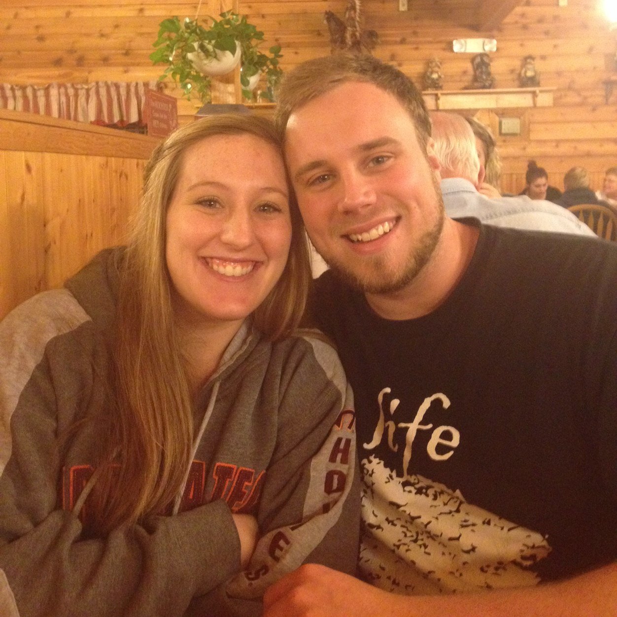 WryanEast's profile picture. 