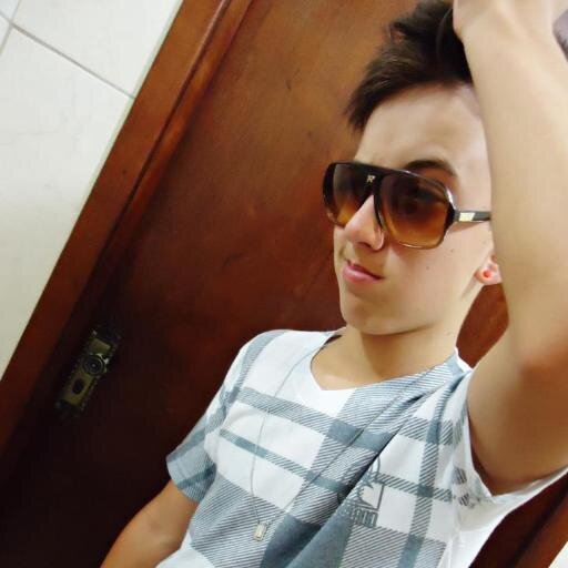 quem gosta gosta, quem nao gosta nao conhece kk'