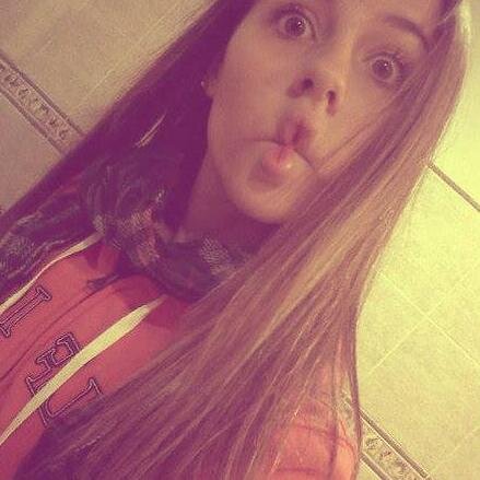 9-11 / 00:00:00 /jb ||||| CGE
WDW 2014♥♥