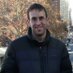 Chris Clarke (@tallcat78) Twitter profile photo Chris Clarke (@tallcat78) Twitter profile photo
