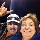 Selma Flores - @sflores81 - Twitter