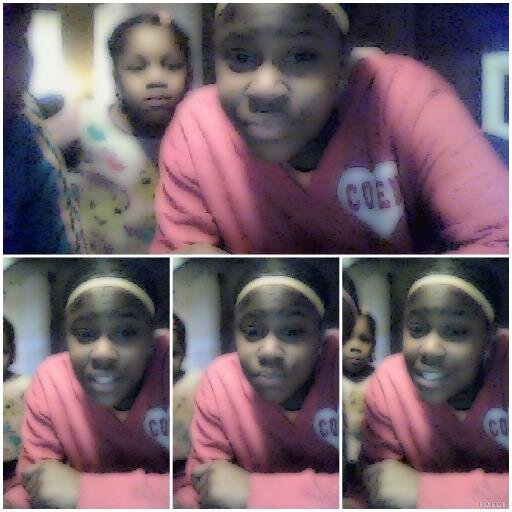 15yahooTamara's profile picture. I Aint done Turning up bicth