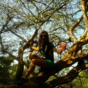 Yaneth Gonzalez - @yaneth_pati - Twitter