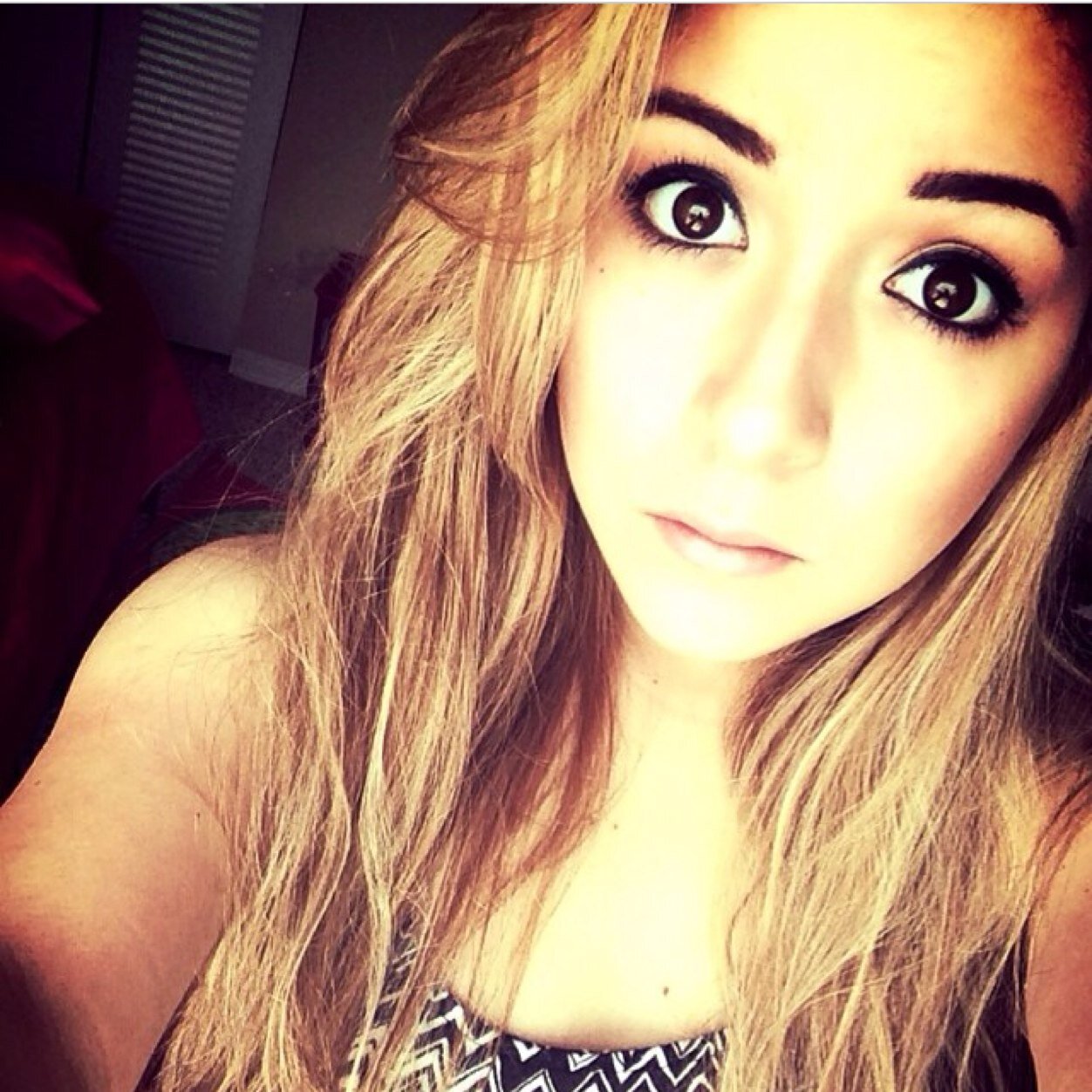 Fear is Stupid. So is Regret. -Marilyn Monroe- New YouTuber Subscribe to The Channel