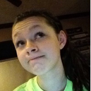 Basketball
12
PV Bluejay
My Mains: Mariah Sierra Makaiah TaShayla Bailey Kloie