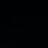 IzzyMiller2's profile image