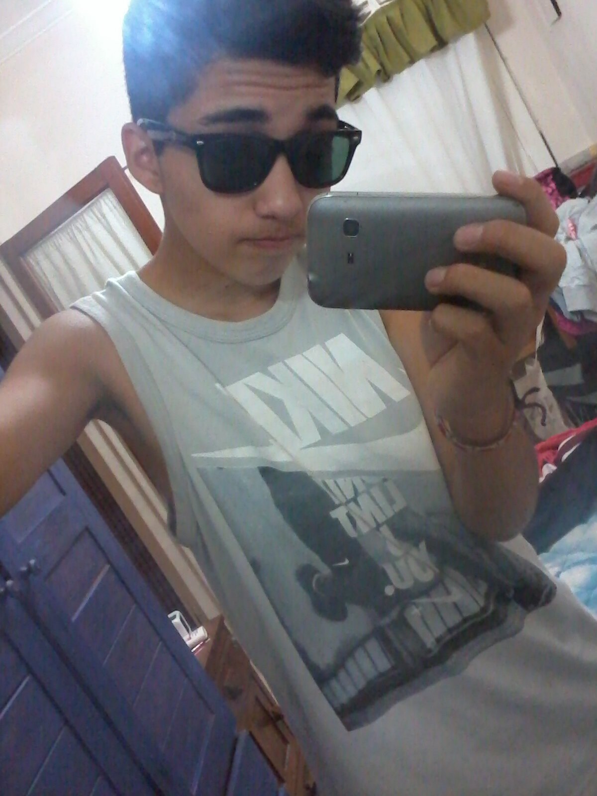 PibeTiierno's profile picture. Tuits gracioso, serios, tiernos etc LEANME GO GO GO!